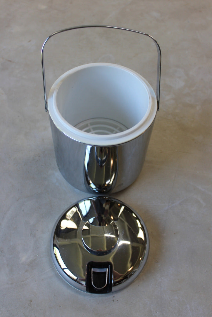 Zojirushi Ice Bucket - Kernow Furniture