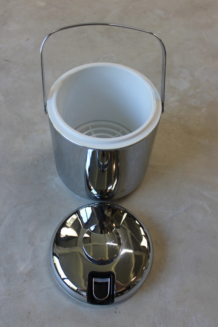 Zojirushi Ice Bucket - Kernow Furniture