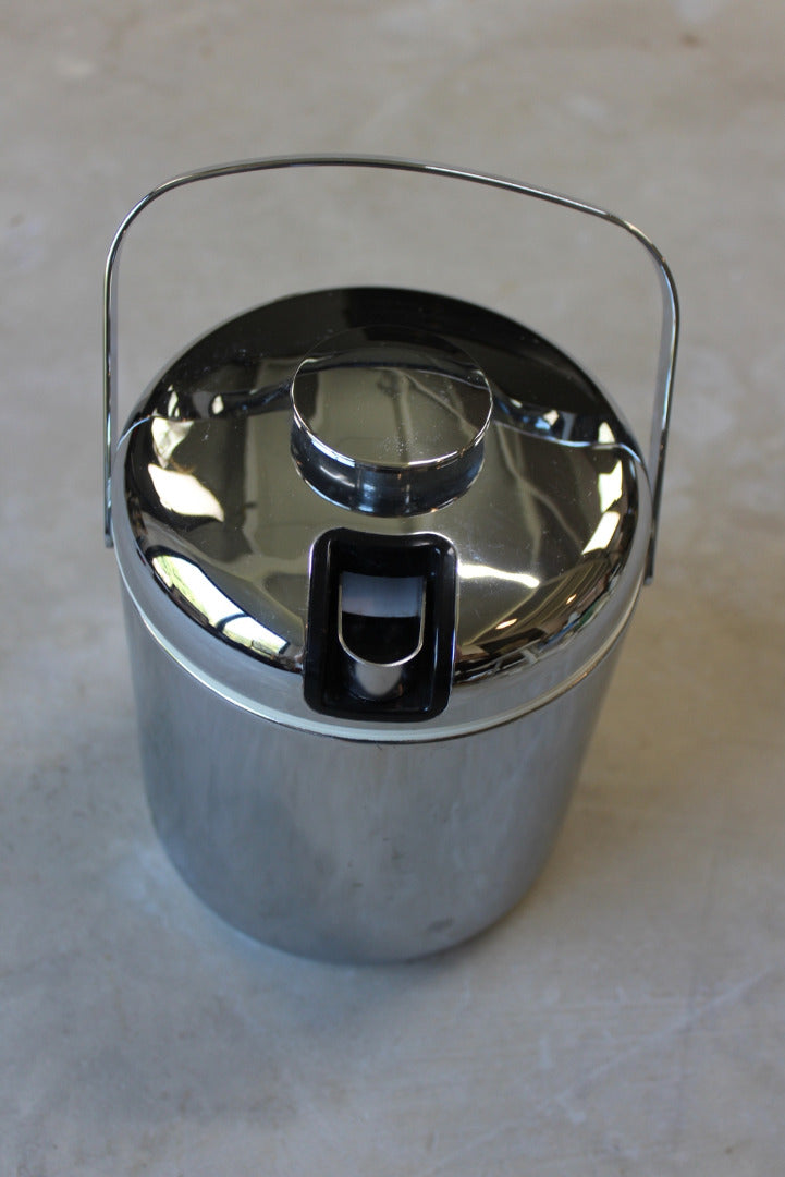 Zojirushi Ice Bucket - Kernow Furniture