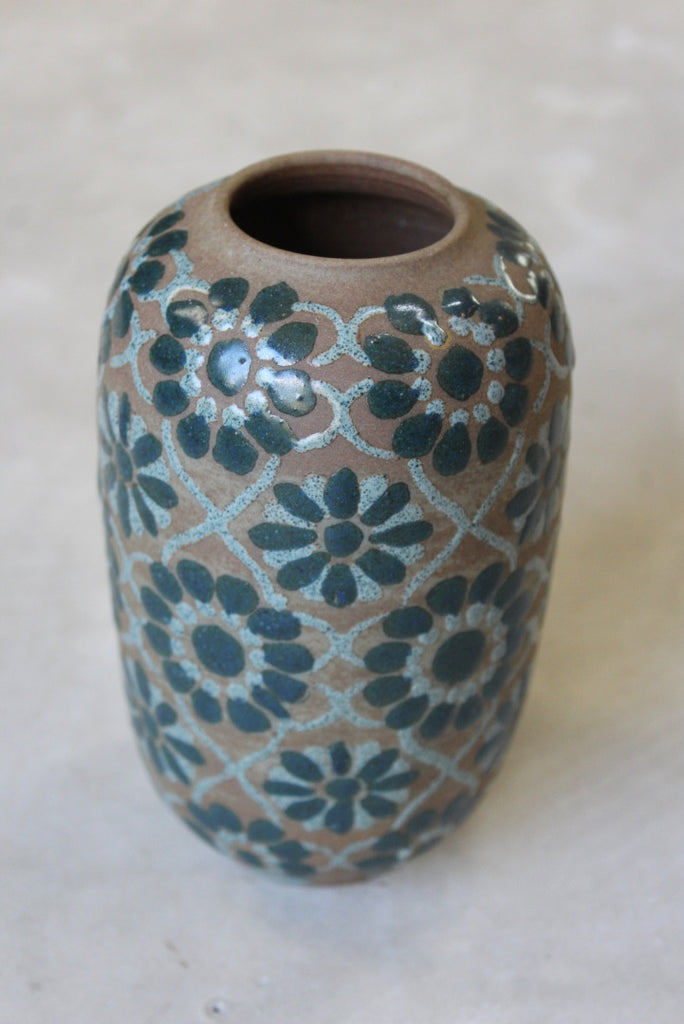 Japanese Vase - Kernow Furniture