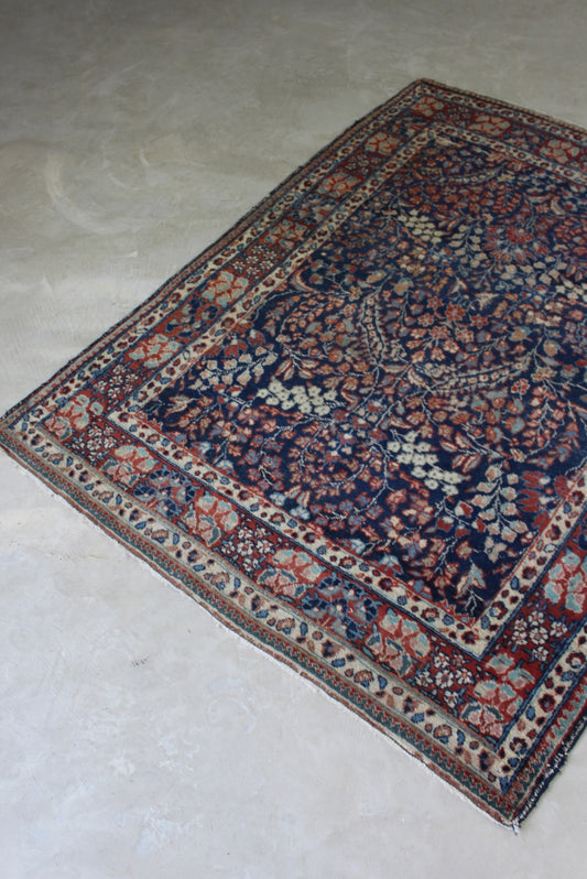 Persian Rug - Kernow Furniture