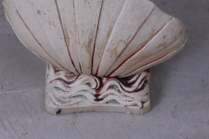 Venus Marble Resin Ornament - Kernow Furniture
