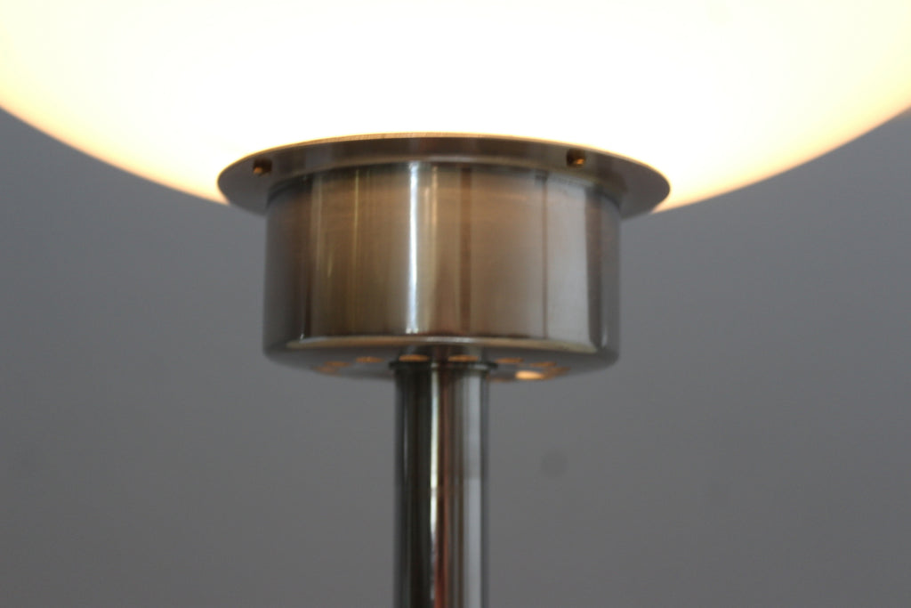 Large Robert Welch Lamp - Kernow Furniture