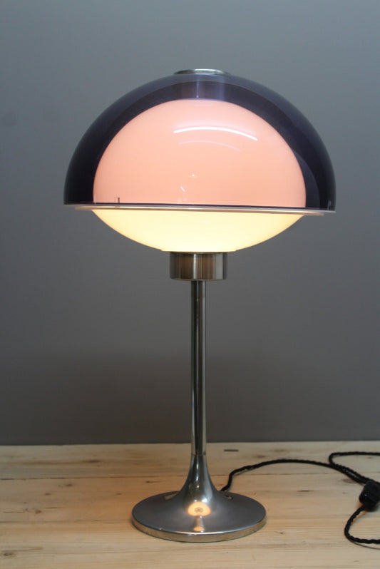 Large Robert Welch Lamp - Kernow Furniture