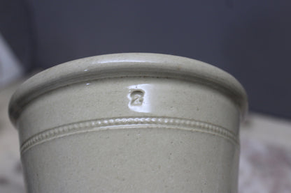 Large Stoneware Mug - Kernow Furniture