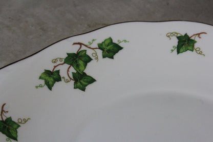 Colclough Ivy China Tea Set - Kernow Furniture