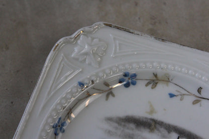 St Issey Vintage Pin Dish - Kernow Furniture