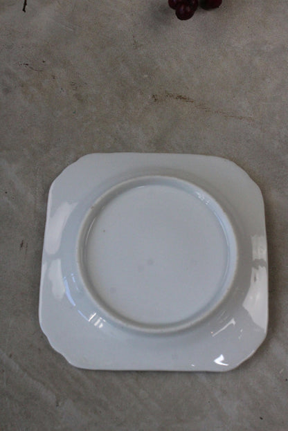 St Issey Vintage Pin Dish - Kernow Furniture