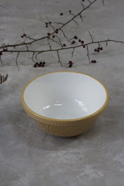 Vintage Mixing Bowl - Kernow Furniture