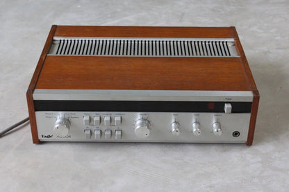 Eagle A2004 Amplifier - Kernow Furniture