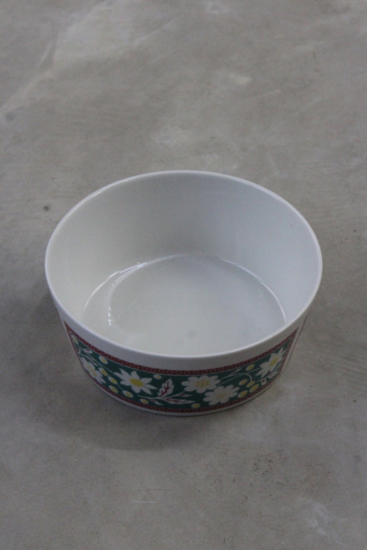 Royal Sphinx Maastricht Ovenware Bowl - Kernow Furniture