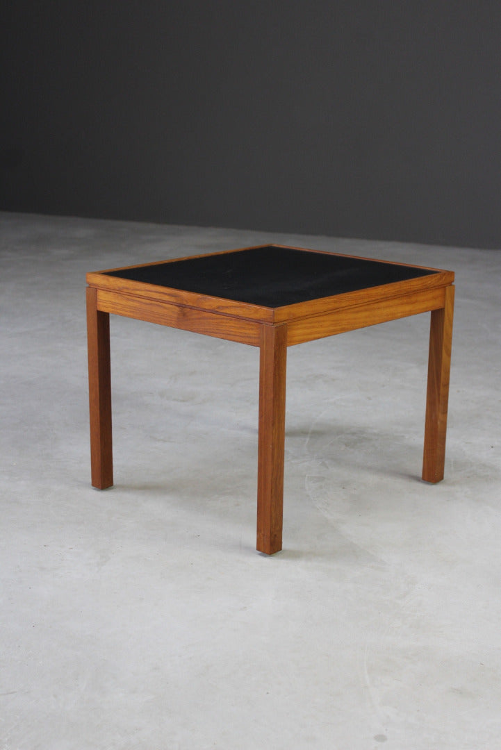 Retro Hacker Radio Coffee Table - Kernow Furniture