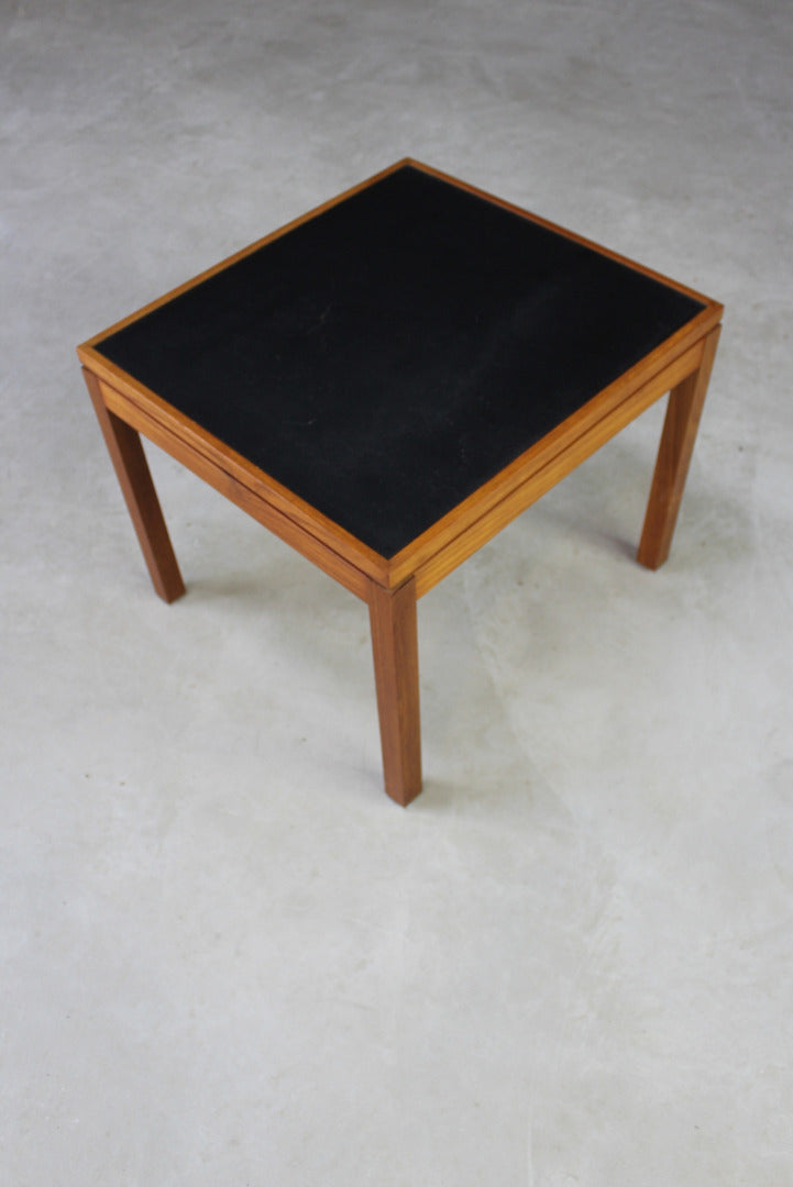 Retro Hacker Radio Coffee Table - Kernow Furniture