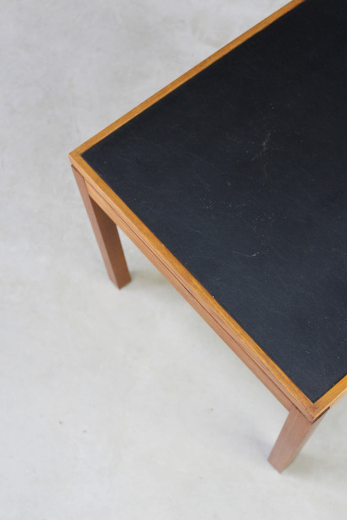 Retro Hacker Radio Coffee Table - Kernow Furniture