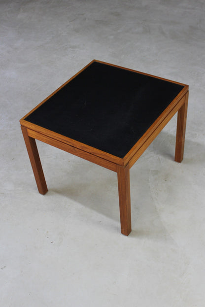 Retro Hacker Radio Coffee Table - Kernow Furniture