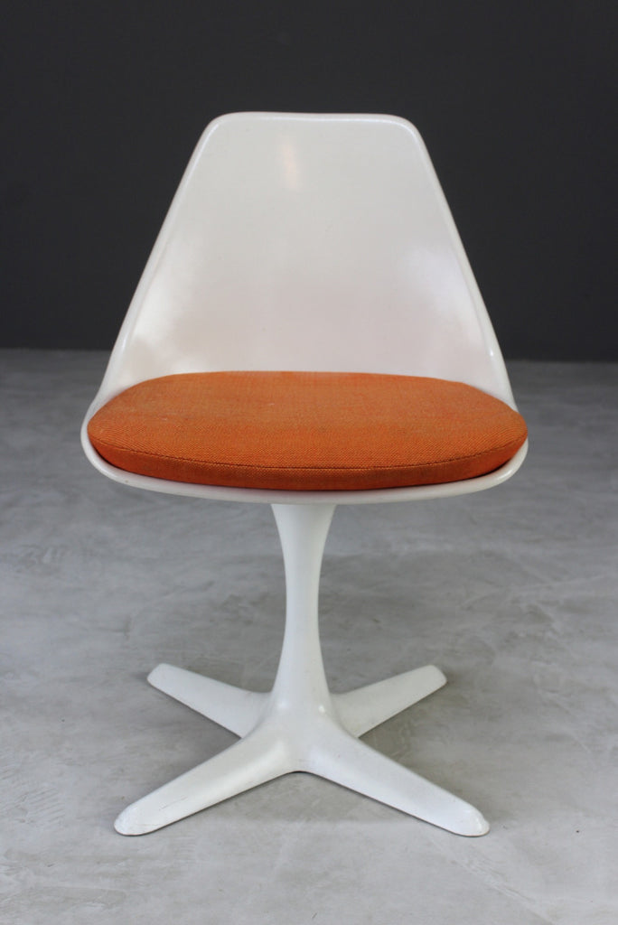 Single Arkana Tulip Chair - Kernow Furniture