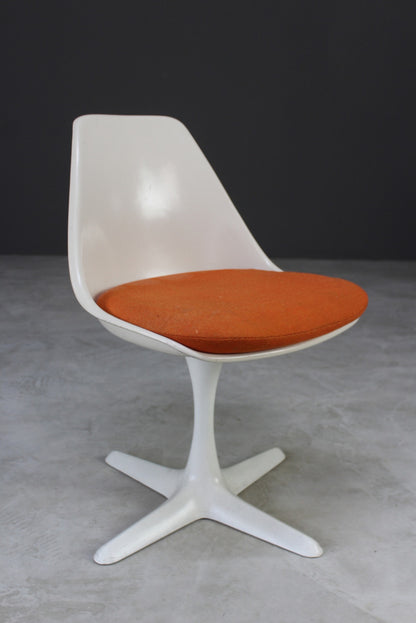 Single Arkana Tulip Chair - Kernow Furniture