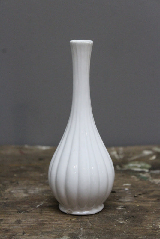 Alcobaca Vase - Kernow Furniture