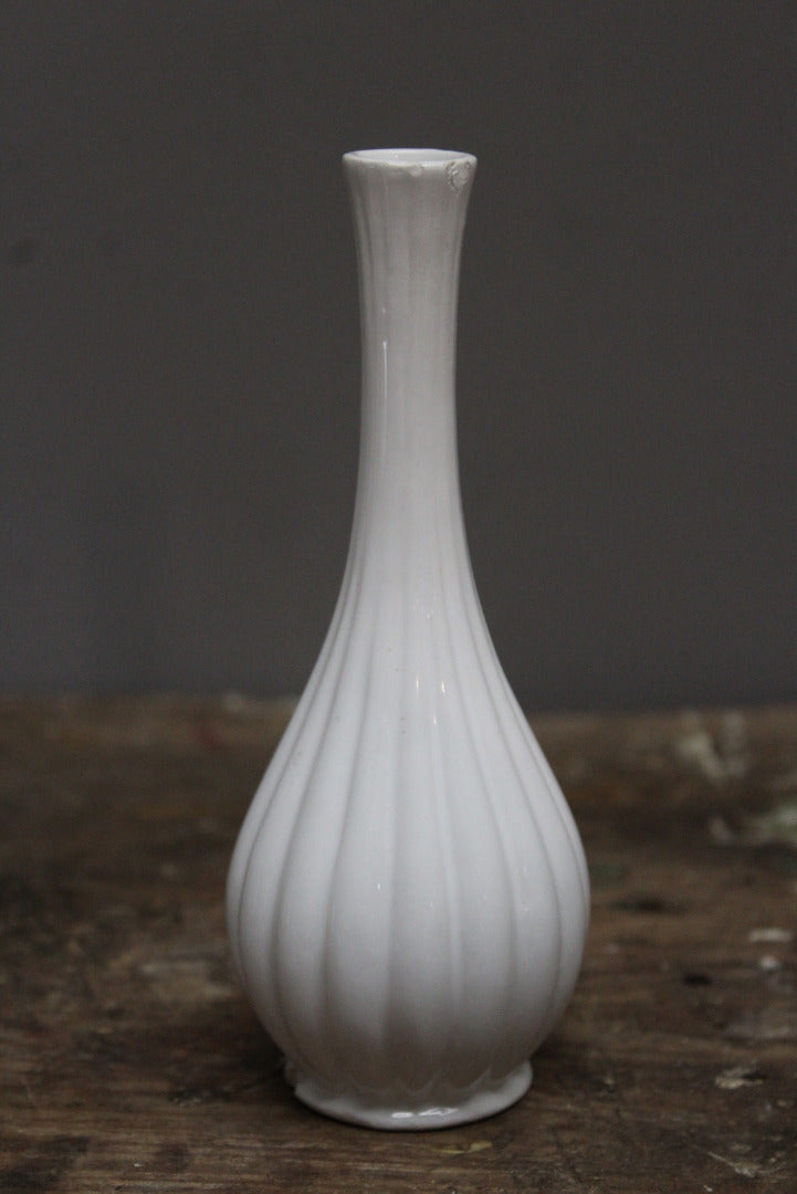 Alcobaca Vase - Kernow Furniture