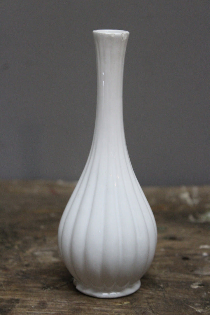 Alcobaca Vase - Kernow Furniture