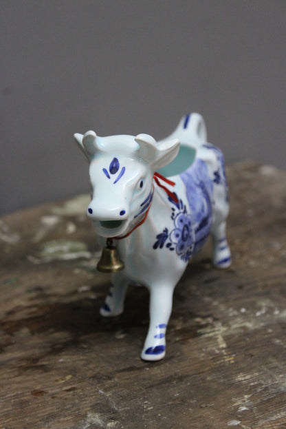 DBL Holland Cow Creamer - Kernow Furniture