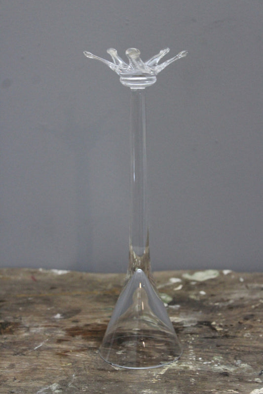 Glass Necklace Tree - Kernow Furniture