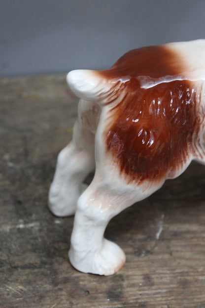 Melba Ware Large Spaniel - Kernow Furniture