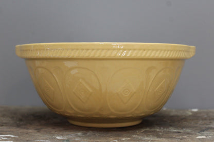 T G Green Gripstand Mixing Bowl - Kernow Furniture