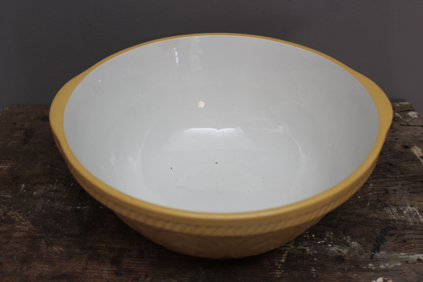 T G Green Gripstand Mixing Bowl - Kernow Furniture