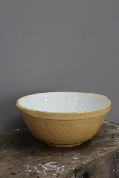 T G Green Gripstand Mixing Bowl - Kernow Furniture
