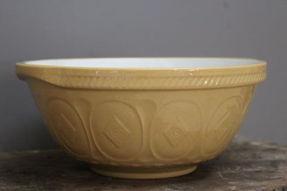 T G Green Gripstand Mixing Bowl - Kernow Furniture