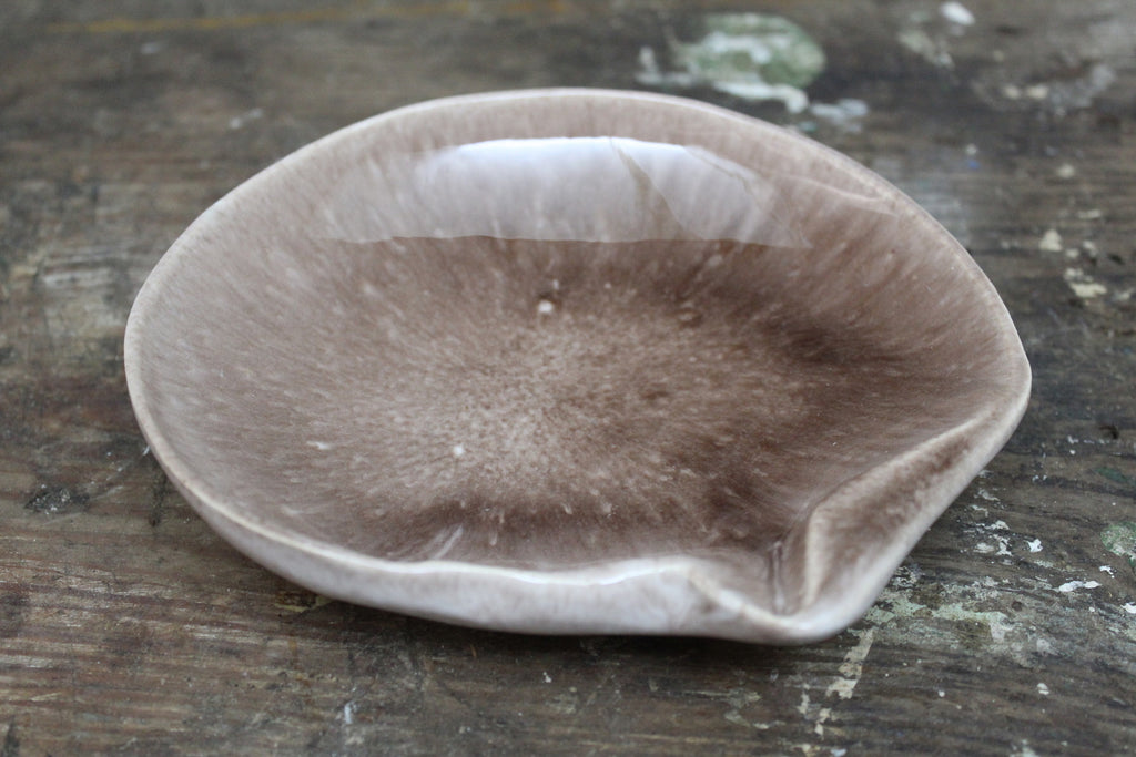 Humphrey Wakefield Isles of Scilly Dish - Kernow Furniture