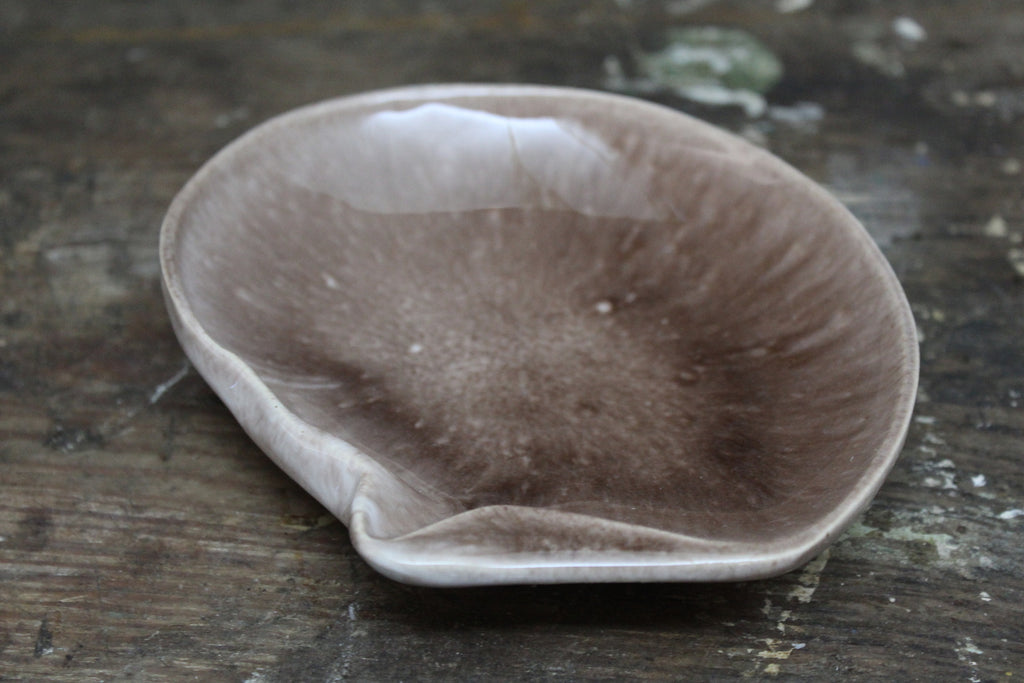 Humphrey Wakefield Isles of Scilly Dish - Kernow Furniture
