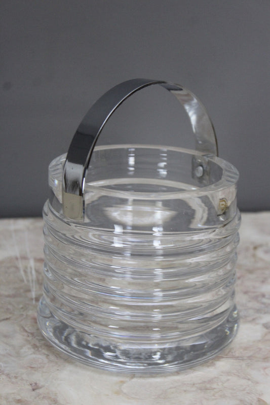 Dartington Ice Bucket - Kernow Furniture