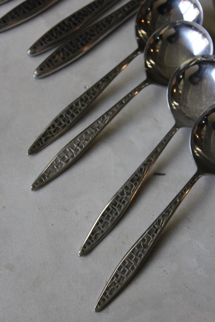 Vintage Viners Cutlery - Kernow Furniture