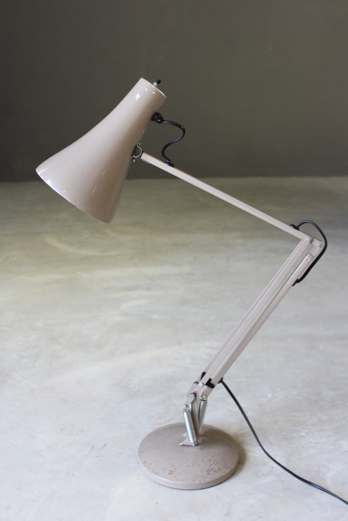 Anglepoise Lamp - Kernow Furniture