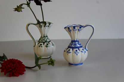 Portugal Jugs - Kernow Furniture