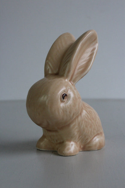 Sylvac Bunny - Kernow Furniture