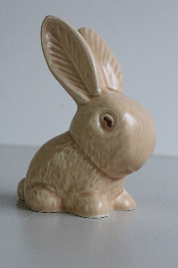 Sylvac Bunny - Kernow Furniture