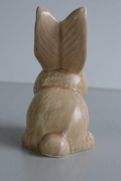 Sylvac Bunny - Kernow Furniture