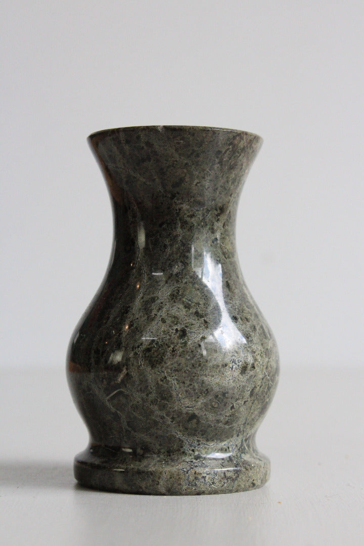 Serpentine Vase - Kernow Furniture