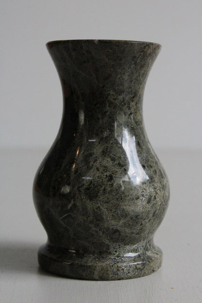 Serpentine Vase - Kernow Furniture