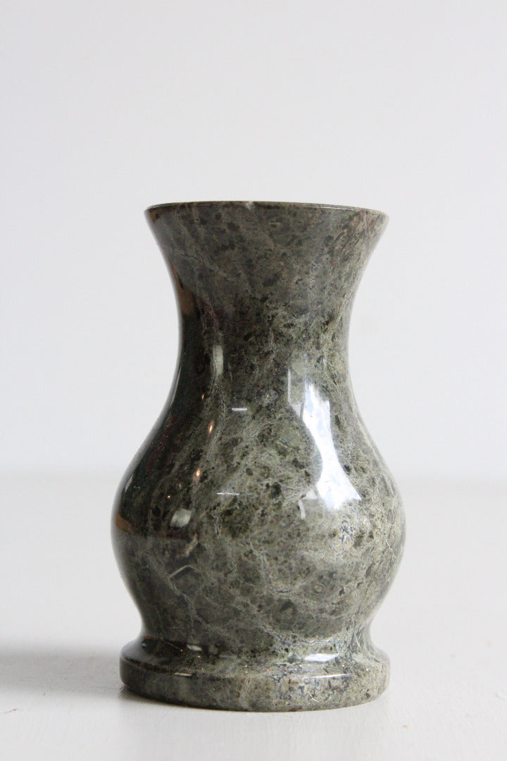 Serpentine Vase - Kernow Furniture