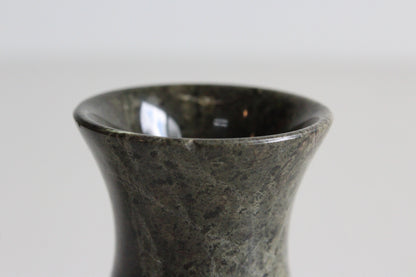 Serpentine Vase - Kernow Furniture