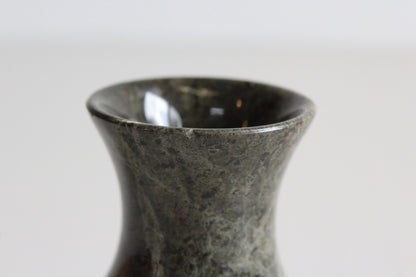 Serpentine Vase - Kernow Furniture