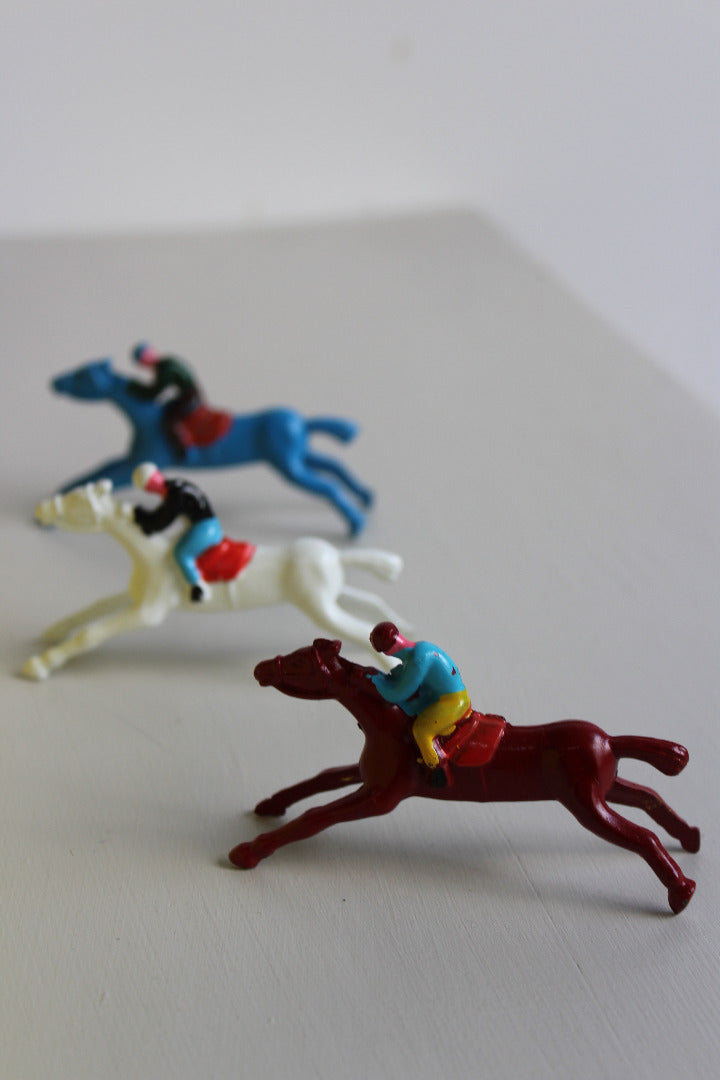 Escalado Horse Racing Game - Kernow Furniture