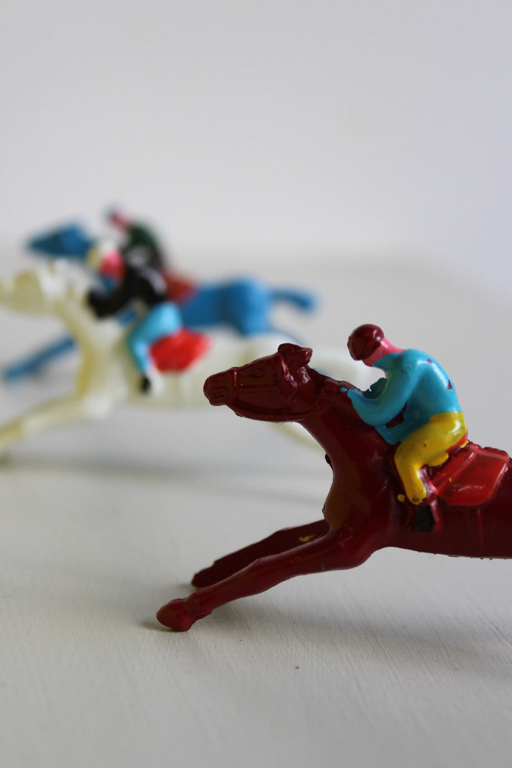 Escalado Horse Racing Game - Kernow Furniture