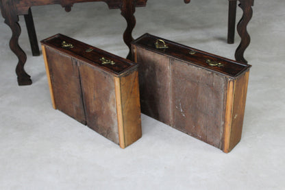 Antique Oak Kitchen Dresser - Kernow Furniture