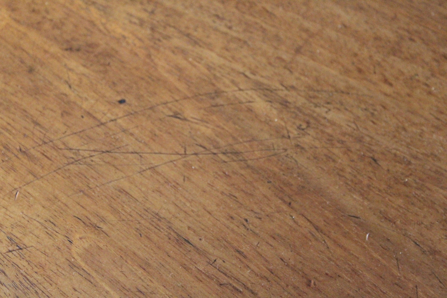 Victorian Mahogany Oval Centre Table - Kernow Furniture