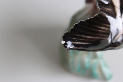 Goebel Flying Finch - Kernow Furniture